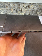 Apple iPad Pro 11�?3rd Generation 128 GB Wifi/Cellular 6W86