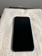 iPhone 13 128GB Unlocked 5O36