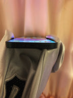 Apple Iphone 14 128gb Unlocked In Midnight 6C75