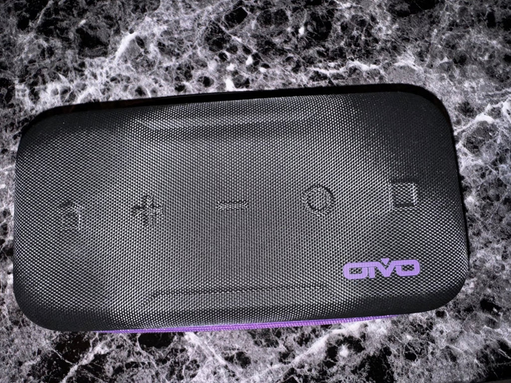 Nintendo Switch - Zelda TOK Edition - OLED bundle 7M15