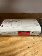 Valve Steam Deck 256GB With Power Adapter V004284-30 7K52