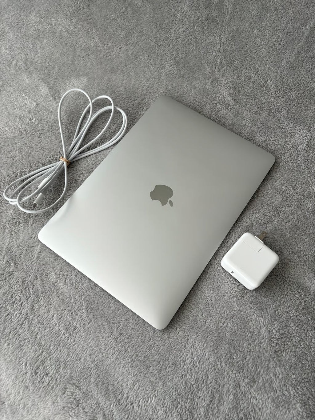 MacBook Air 2020 7X99