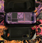 steam deck 512gb 9S59