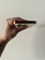 Apple iPhone 14 Pro 6G61