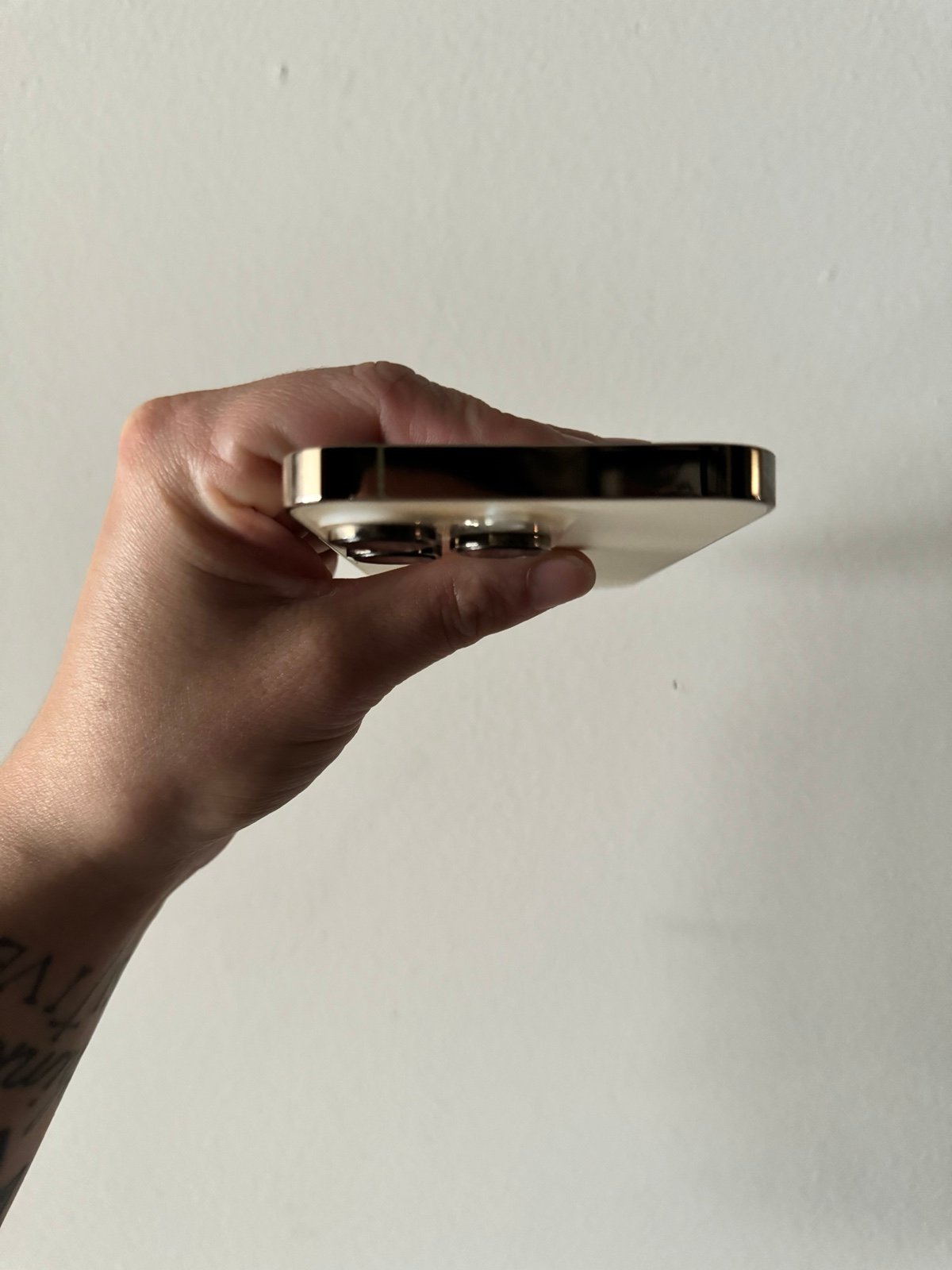 Apple iPhone 14 Pro 6G61