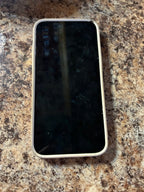 iphone 14 pro max phone unlocked 3O88