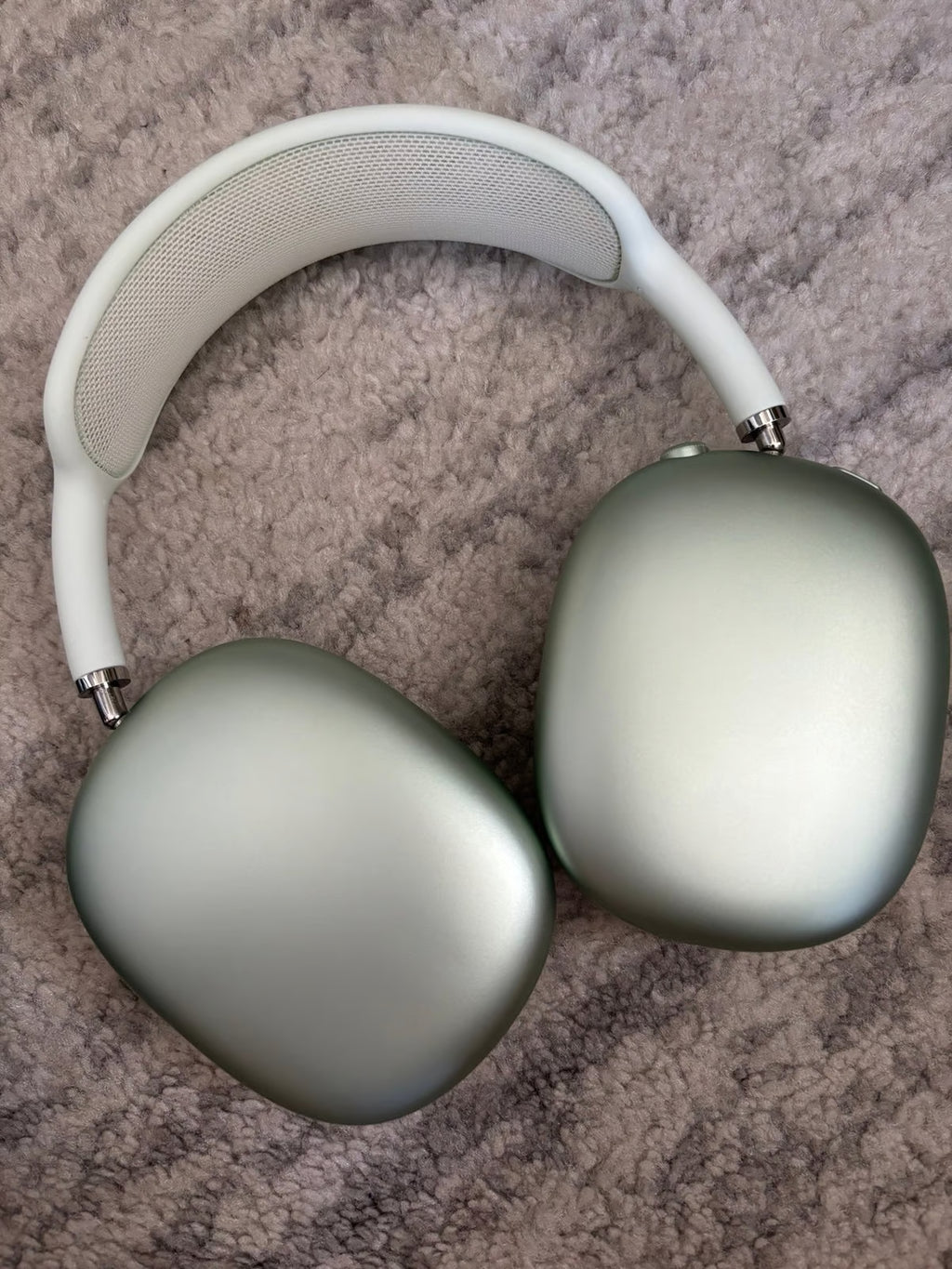 Apple AirPod max 9N69