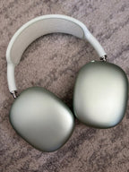 Apple AirPod max 9N69