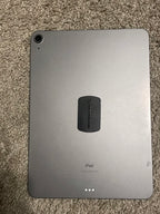 Apple iPad Air 4th Generation 256 GB 9H79