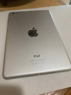 iPad Mini 1 32gb Wifi 7T67