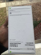 T-Mobile iPhone 15 PRO Max 512GB 6C26