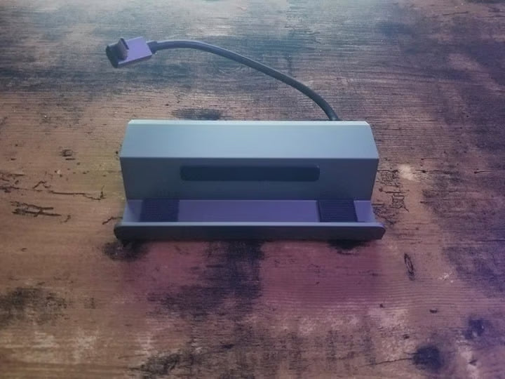 64GB VALVE STEAM DECK BUNDLE 3T66