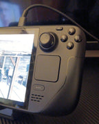 Steam Deck Oled 512gb Bundle! 2Q51