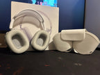 AirPods Max- Silver 5J85