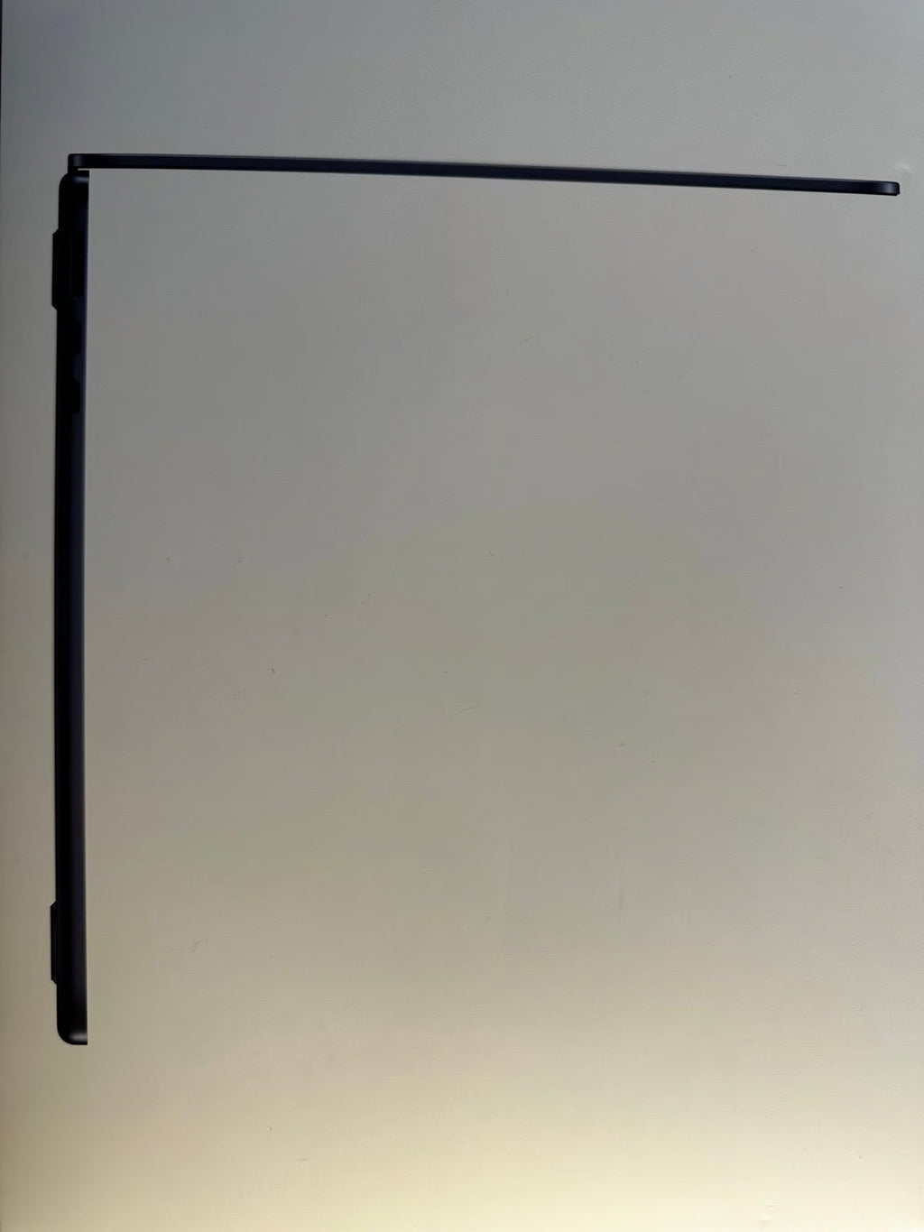 MacBook Air M2 2022 1N31