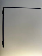 MacBook Air M2 2022 1N31