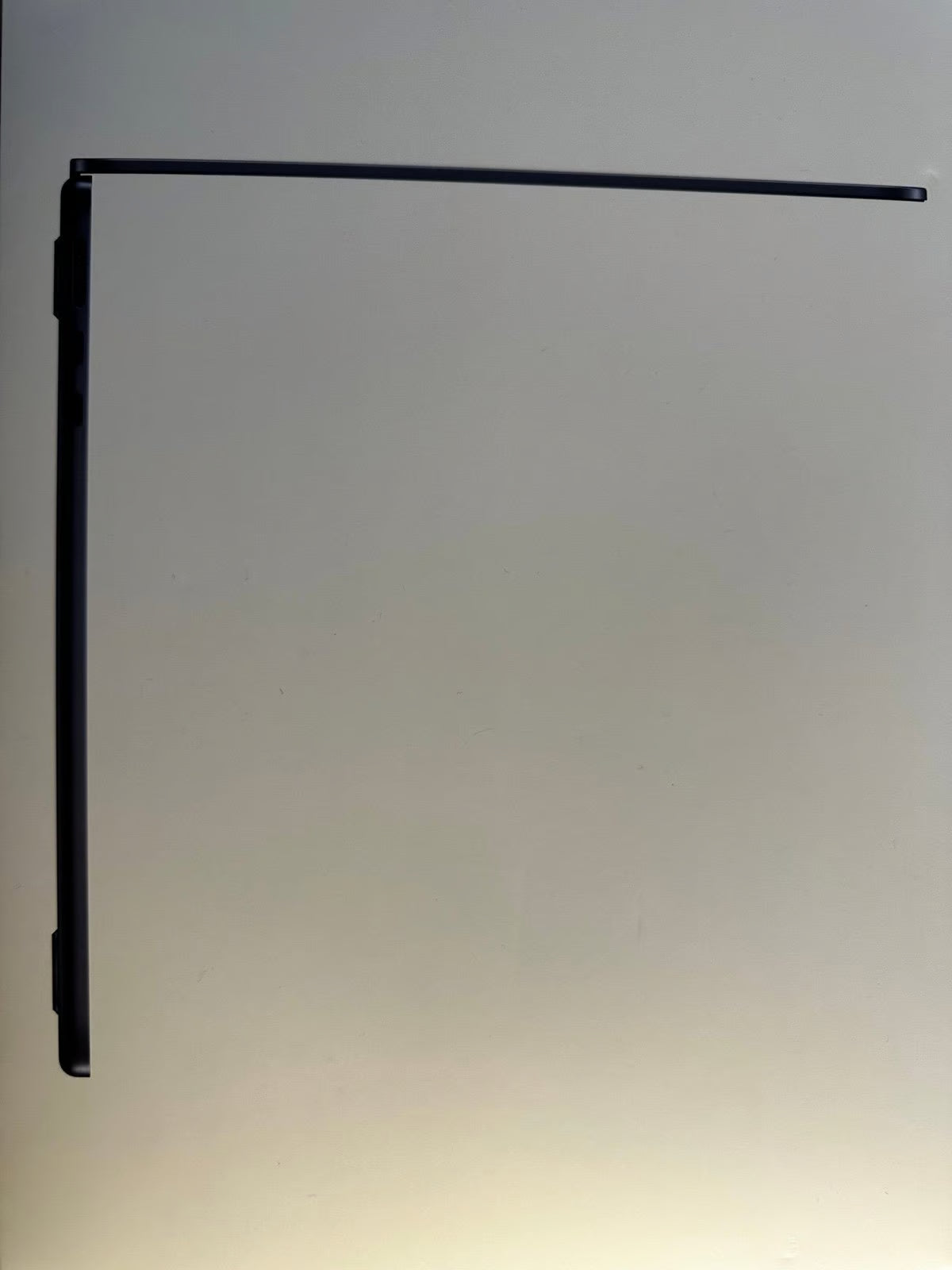 MacBook Air M2 2022 1N31