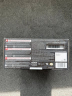 Nintendo Switch OLED 2S26