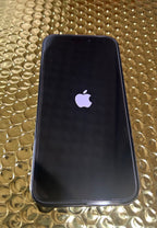 Apple iPhone 15 Pro 128GB Verizon PARTS PHONE 6E12