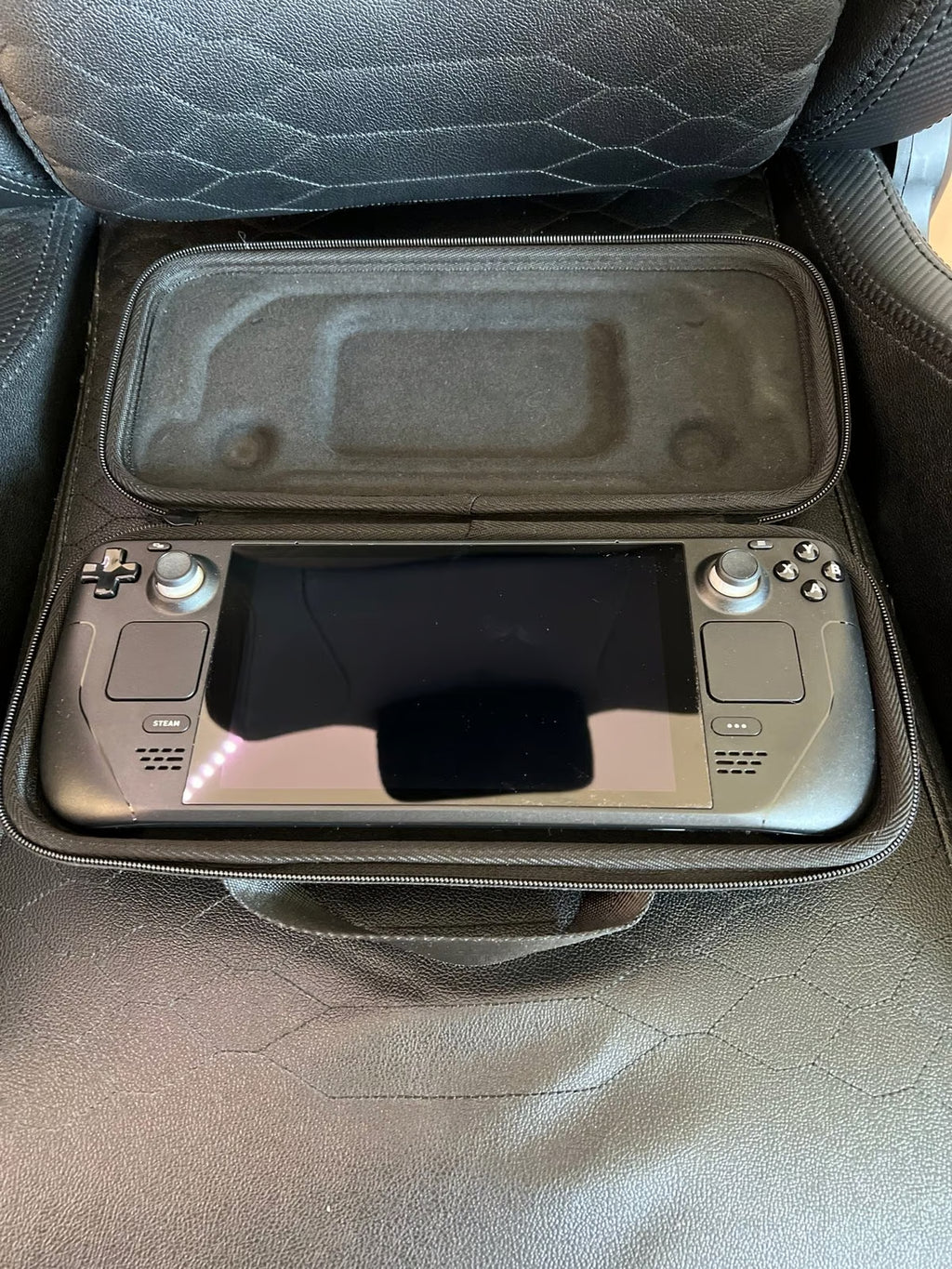 Valve Steam Deck 64 GB 3A92