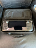 Valve Steam Deck 64 GB 3A92