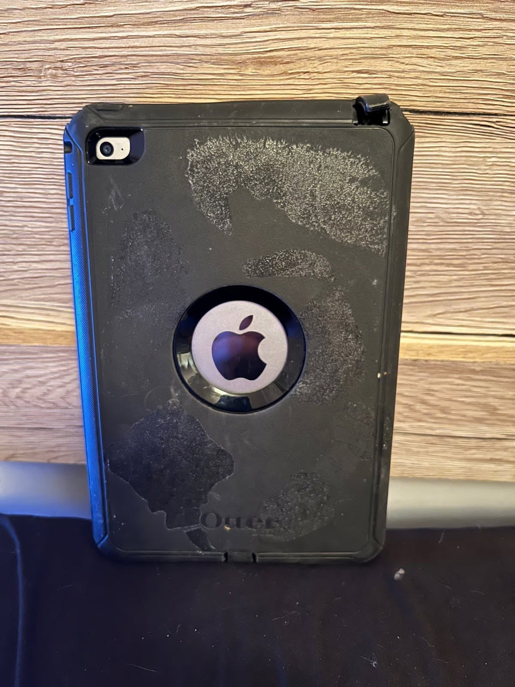 Apple iPad Mini 4th Generation 1C92