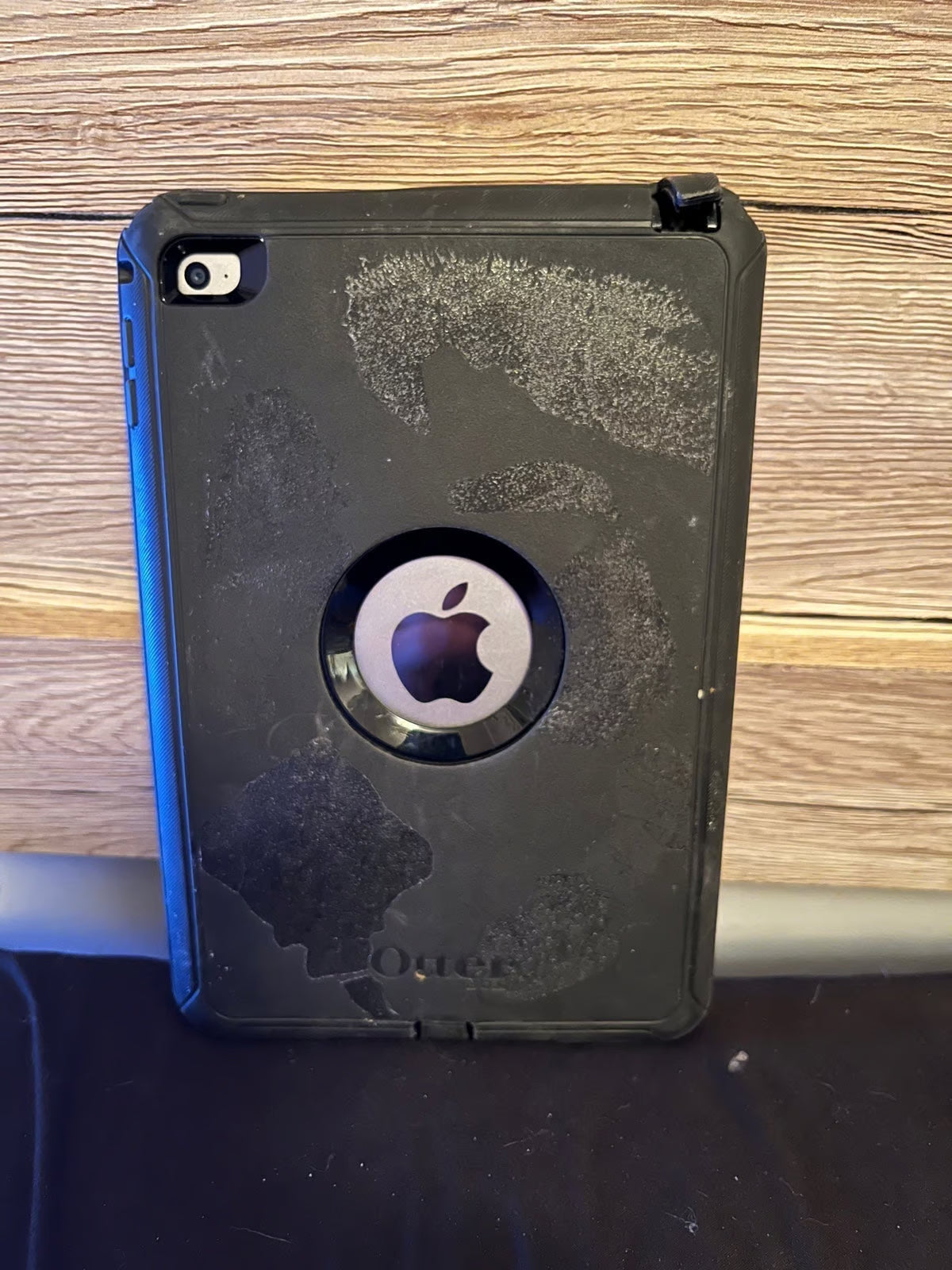 Apple iPad Mini 4th Generation 1C92