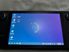 Steam Deck 512gb LCD Dual Boot SteamOS & Windows 1F17