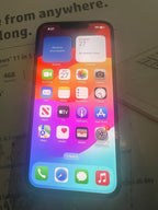 iphone 13 128gb unlocked 3B68