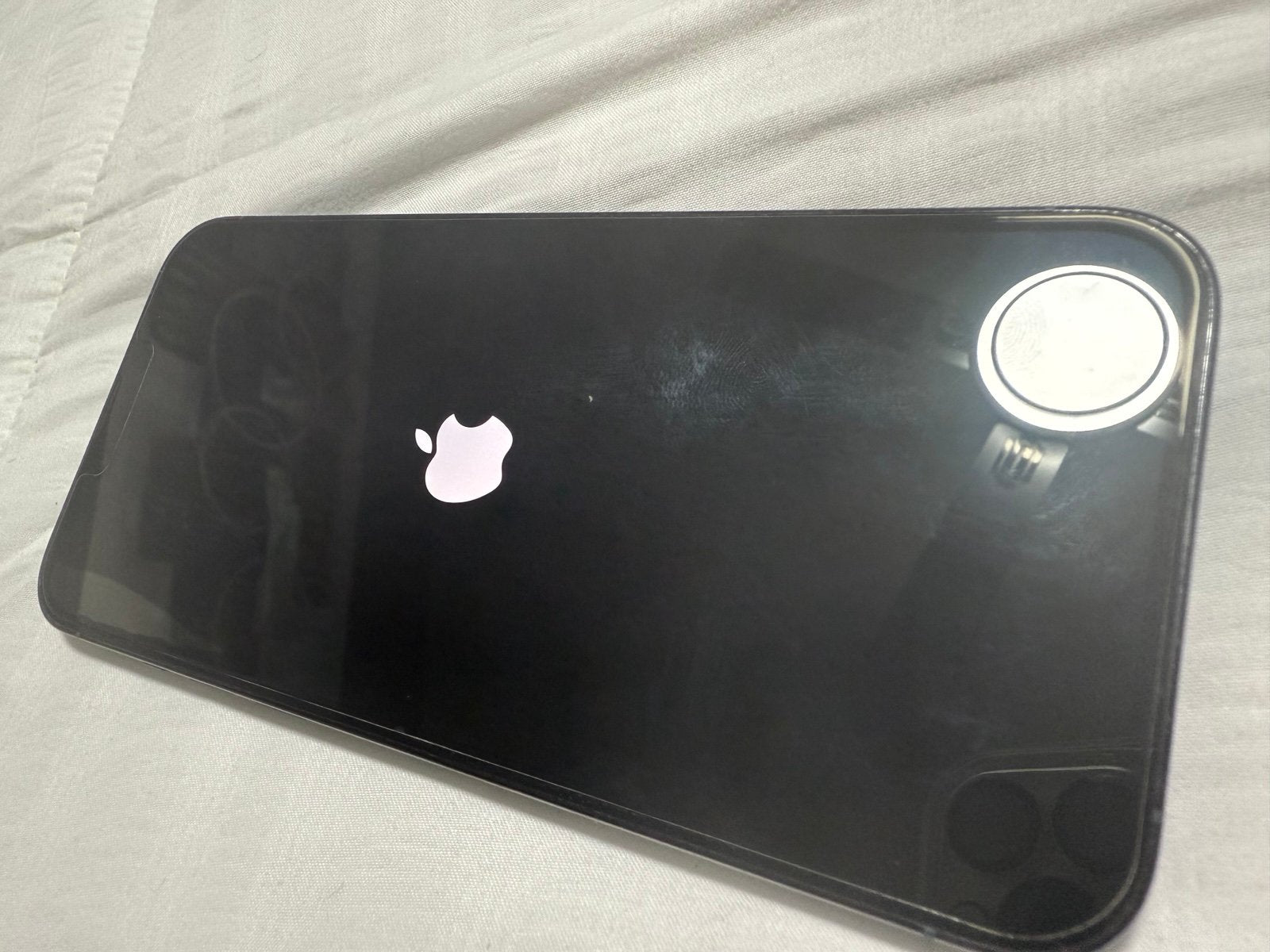 Apple iPhone Series 13 Pro Max 3Z77