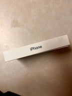 iPhone 16 NEW IN BOX 1L98