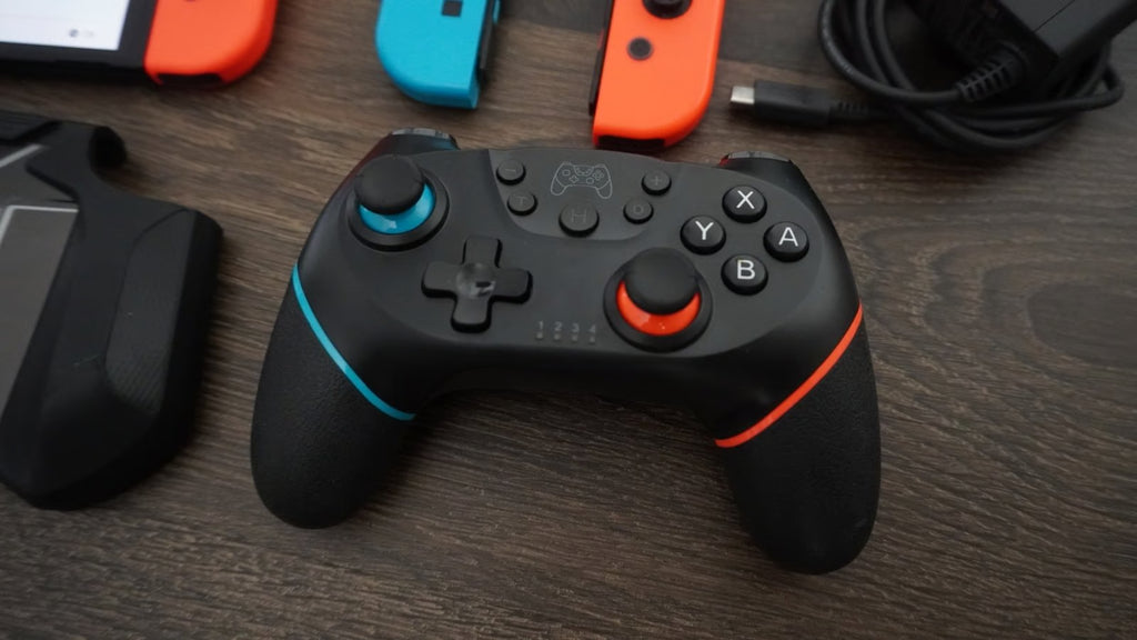 nintendo switch oled bundle 2N38