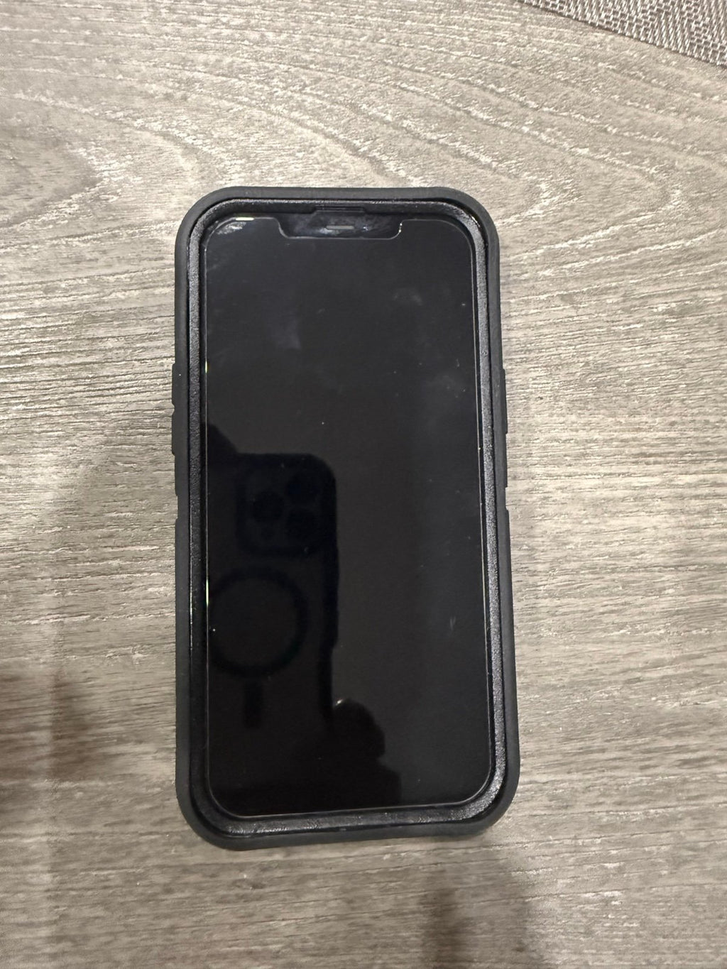 iphone12 pro max phone unlocked 7A19