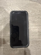 iphone12 pro max phone unlocked 7A19