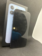 iPhone 13 pro unlocked Serria Blue 5H29