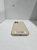 Apple iPhone 12 Pro 512 GB Gold Unlocked 6D12