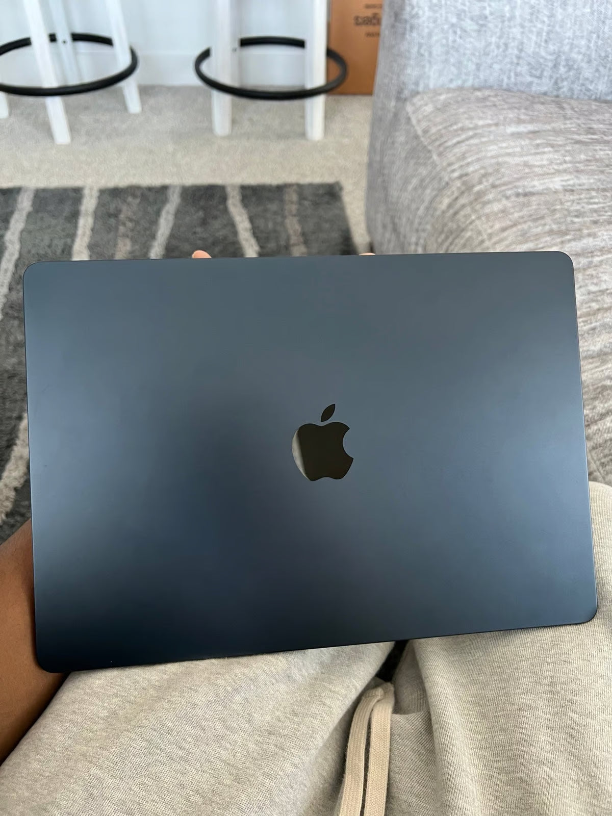Macbook Air M2 15 Inch 2Y35
