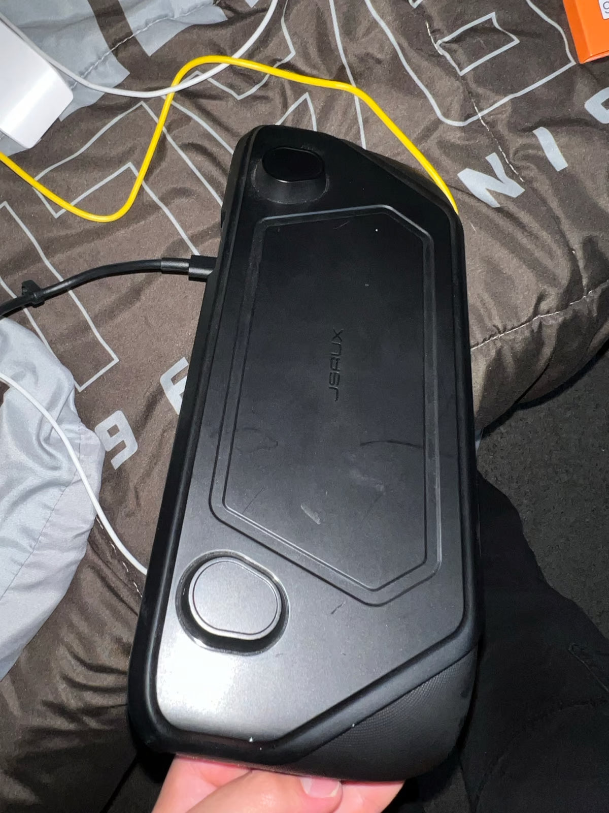 steam deck 64gb 1T19