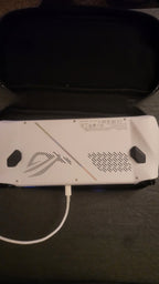 Asus rog ally handheld console 3V96