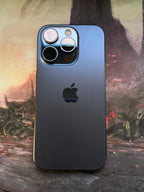 Apple iPhone 15 Pro 256 GB Unlocked 5H85