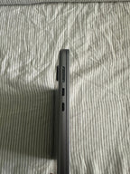 Apple Macbook Air 2023 15in.  M2  256GB SSD 8GB Memory 5G53