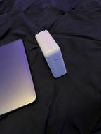 Late 2020 MacBook Pro M1 Chip 6O37