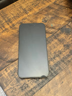 iPhone 14 Pro Max Verizon 8A67