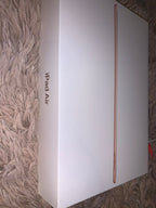 iPad Air 3rd Gen 8Q28