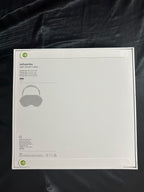 AirPods Max Midnight 8Y29