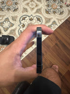 Apple iPhone 12 Pro 128 GB in Pacific Blue 9B88