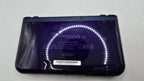 New Nintendo 3DS XL Galaxy Edition Top and Lower IPS SCREEN/Games, , 128GB SD