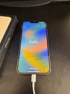 Apple iPhone 13 Pro Max 128 GB 6Y86