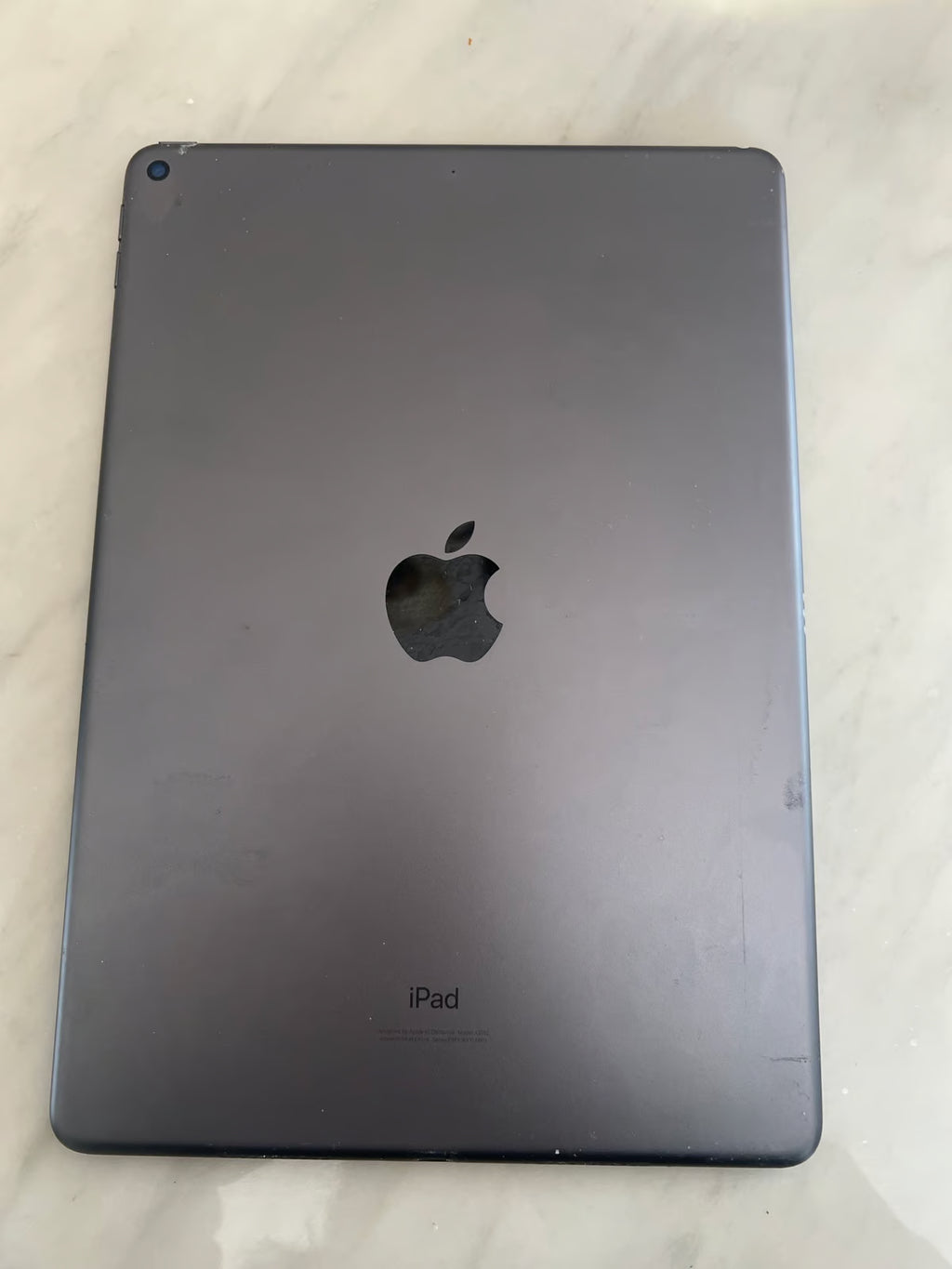 Apple iPad Air 3rd Generation 1E33