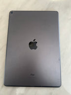 Apple iPad Air 3rd Generation 1E33